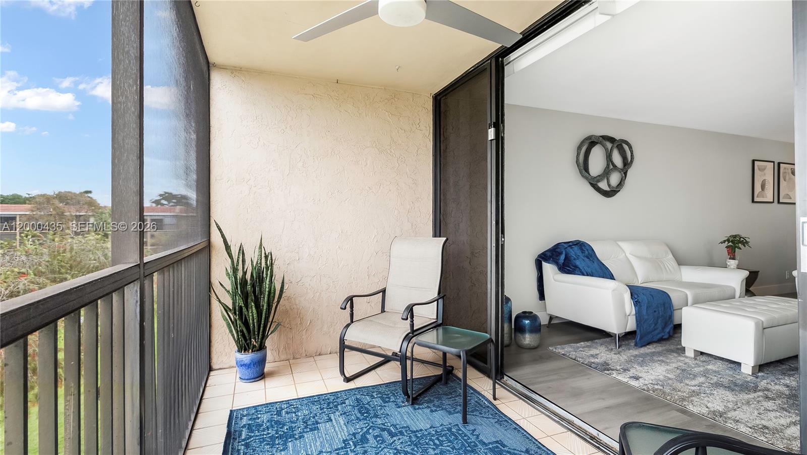 6231 Coral Lake Dr 307