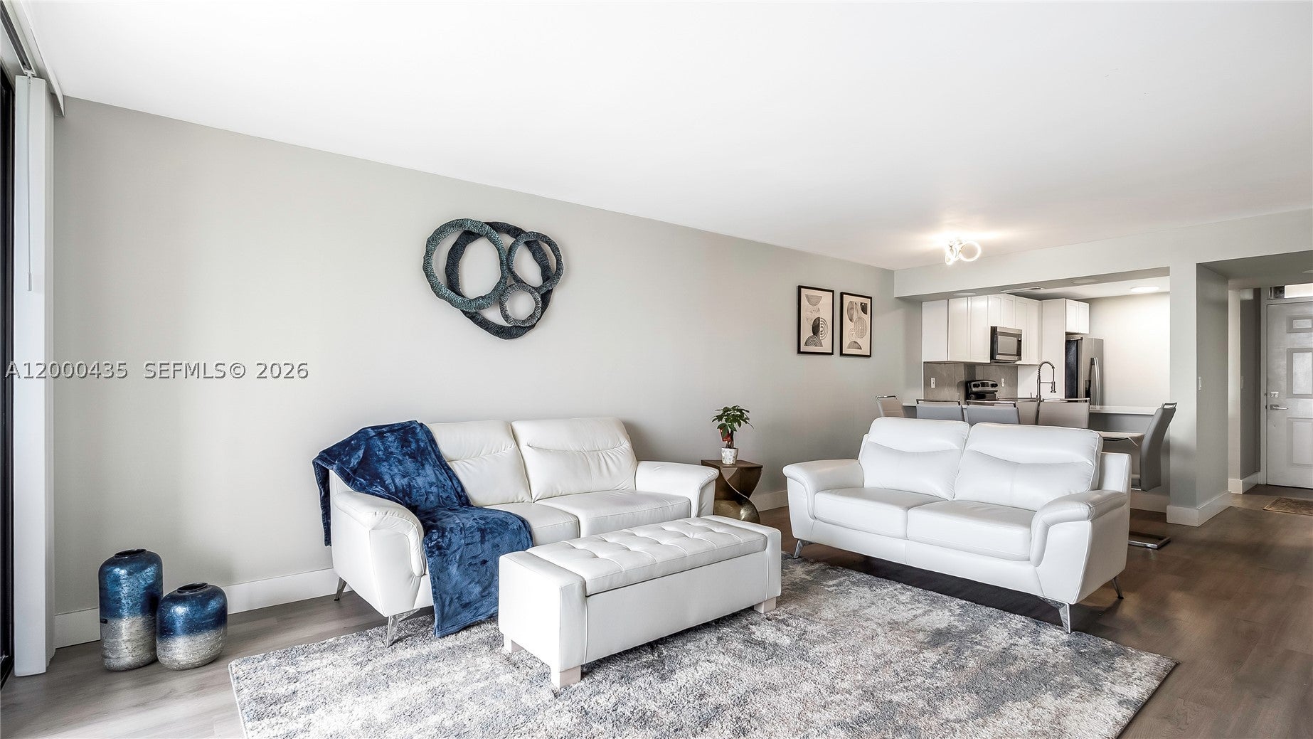 6231 Coral Lake Dr