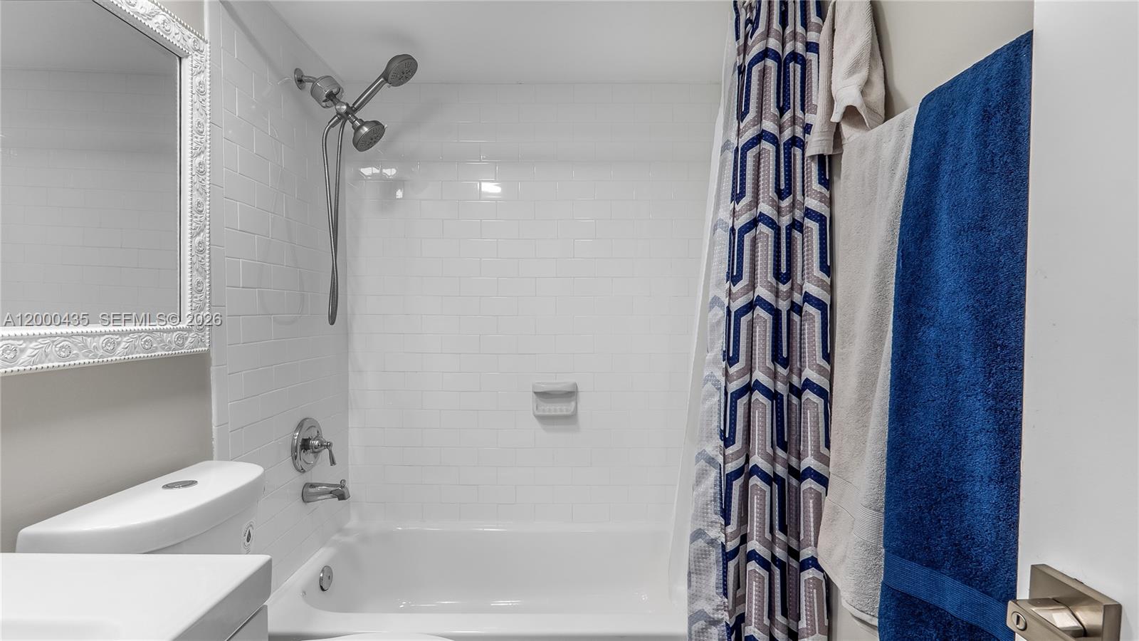 CORAL GATE VII CONDO - Residential