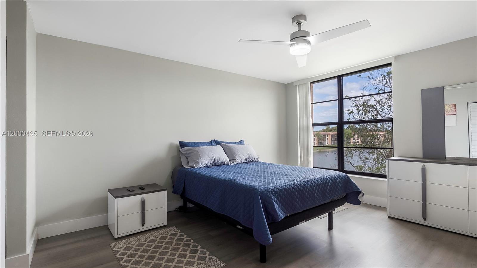 CORAL GATE VII CONDO - Residential