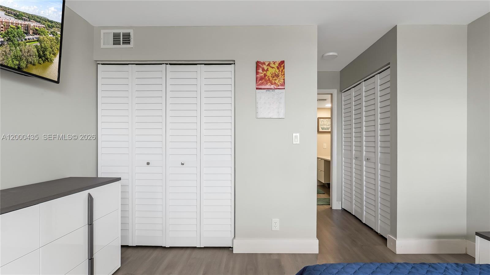 CORAL GATE VII CONDO - Residential