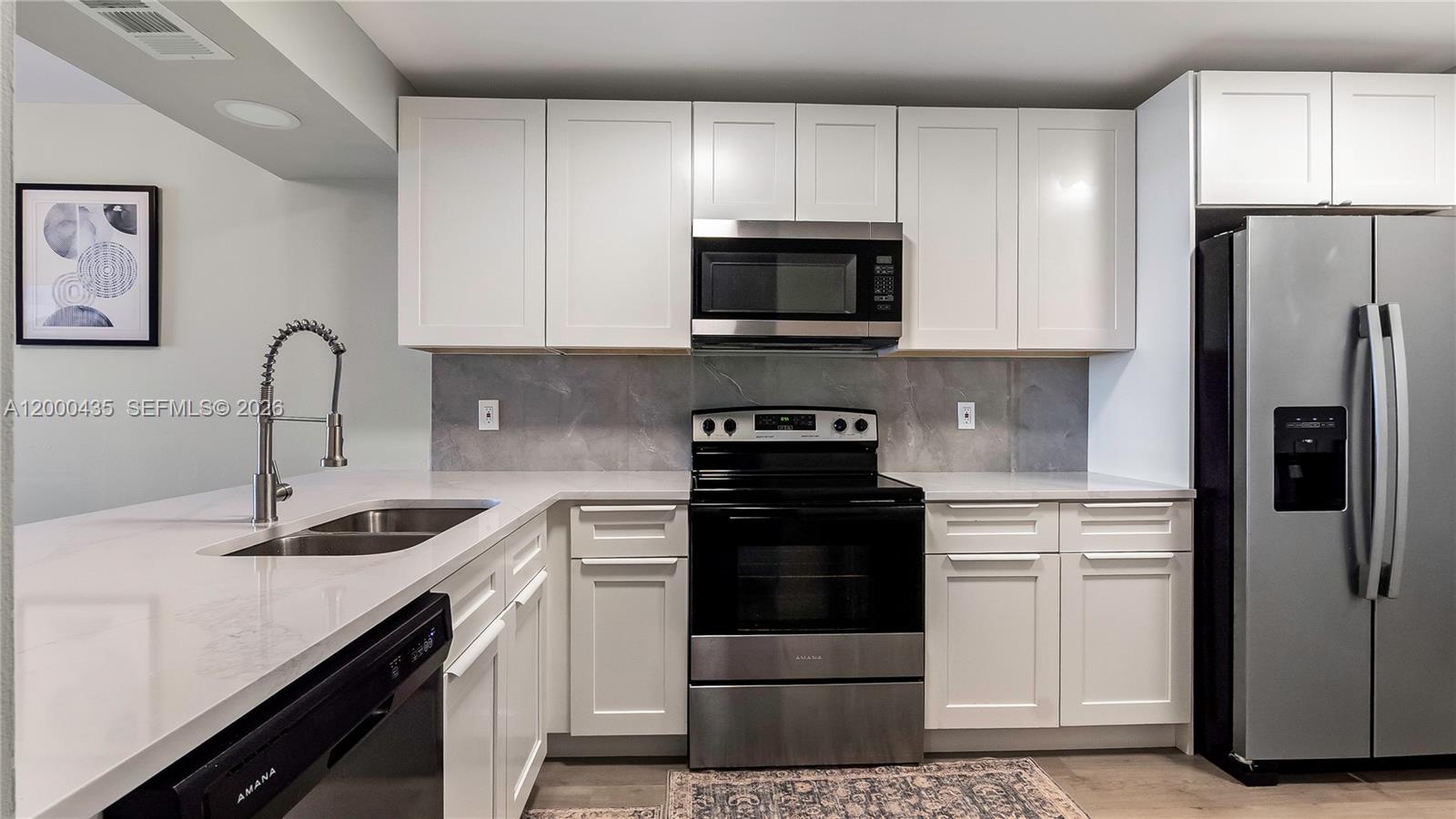 CORAL GATE VII CONDO - Residential