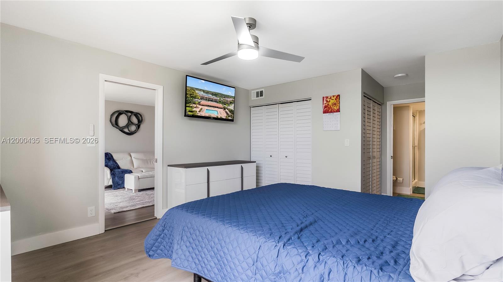 CORAL GATE VII CONDO - Residential