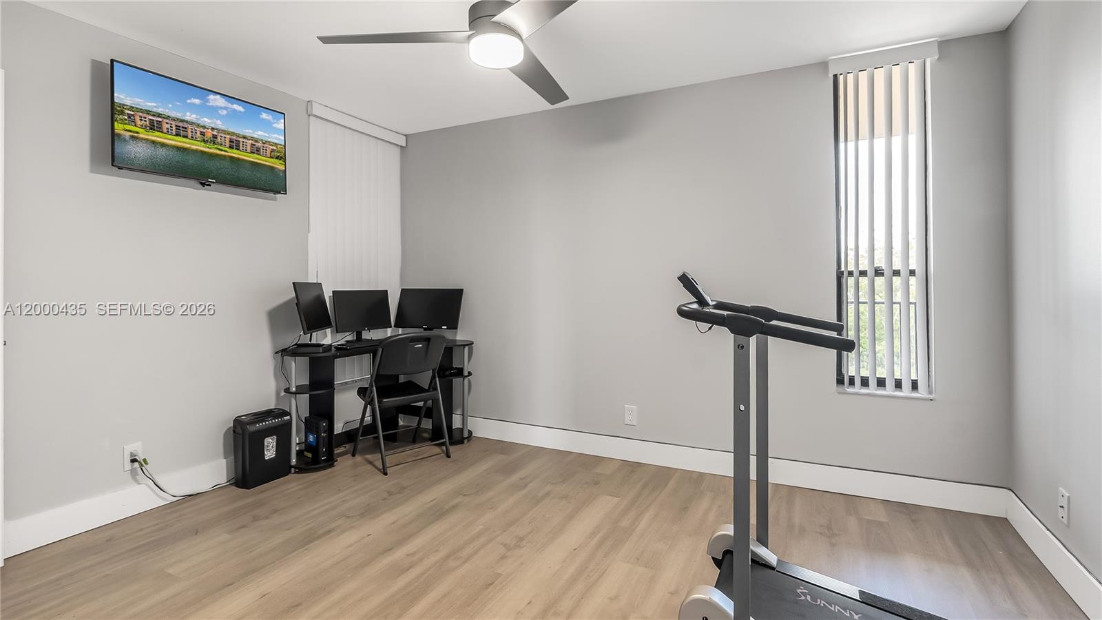 CORAL GATE VII CONDO - Residential