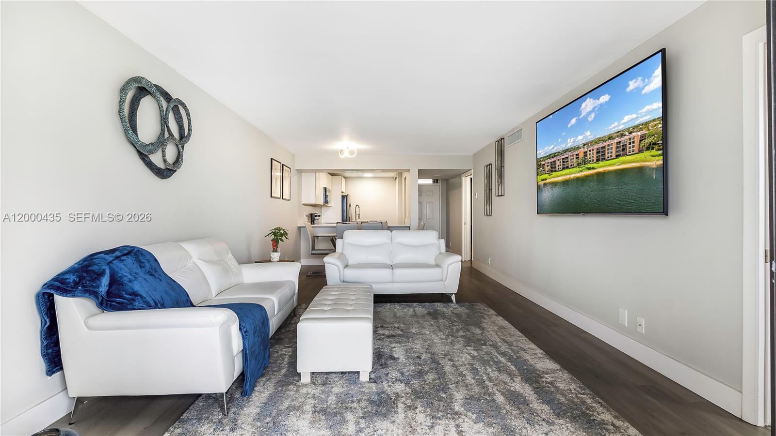 CORAL GATE VII CONDO - Residential