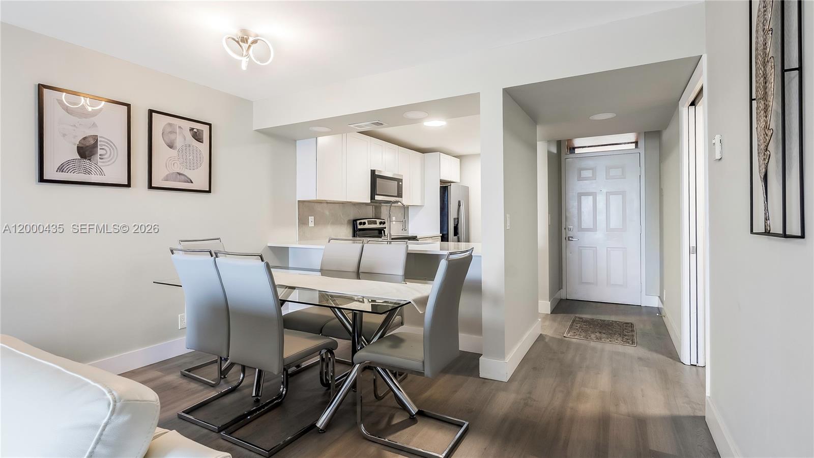 CORAL GATE VII CONDO - Residential