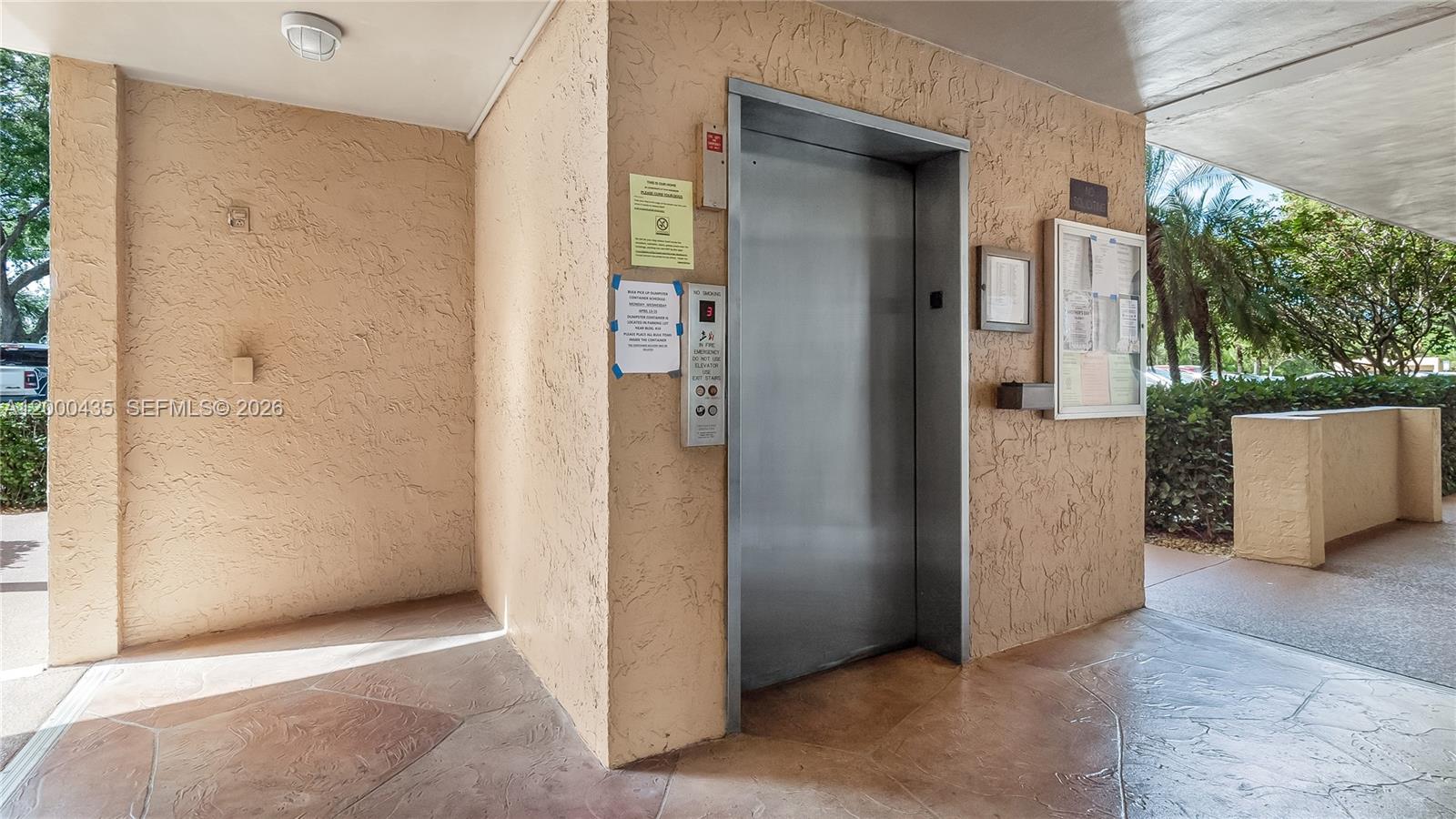 CORAL GATE VII CONDO - Residential