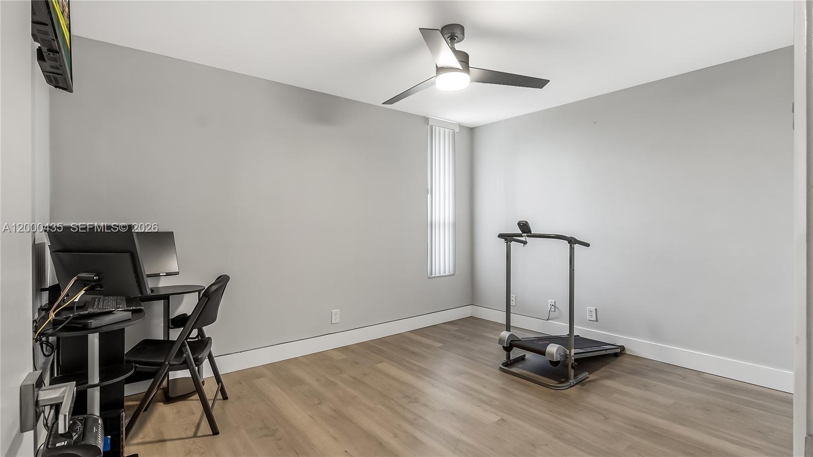 CORAL GATE VII CONDO - Residential