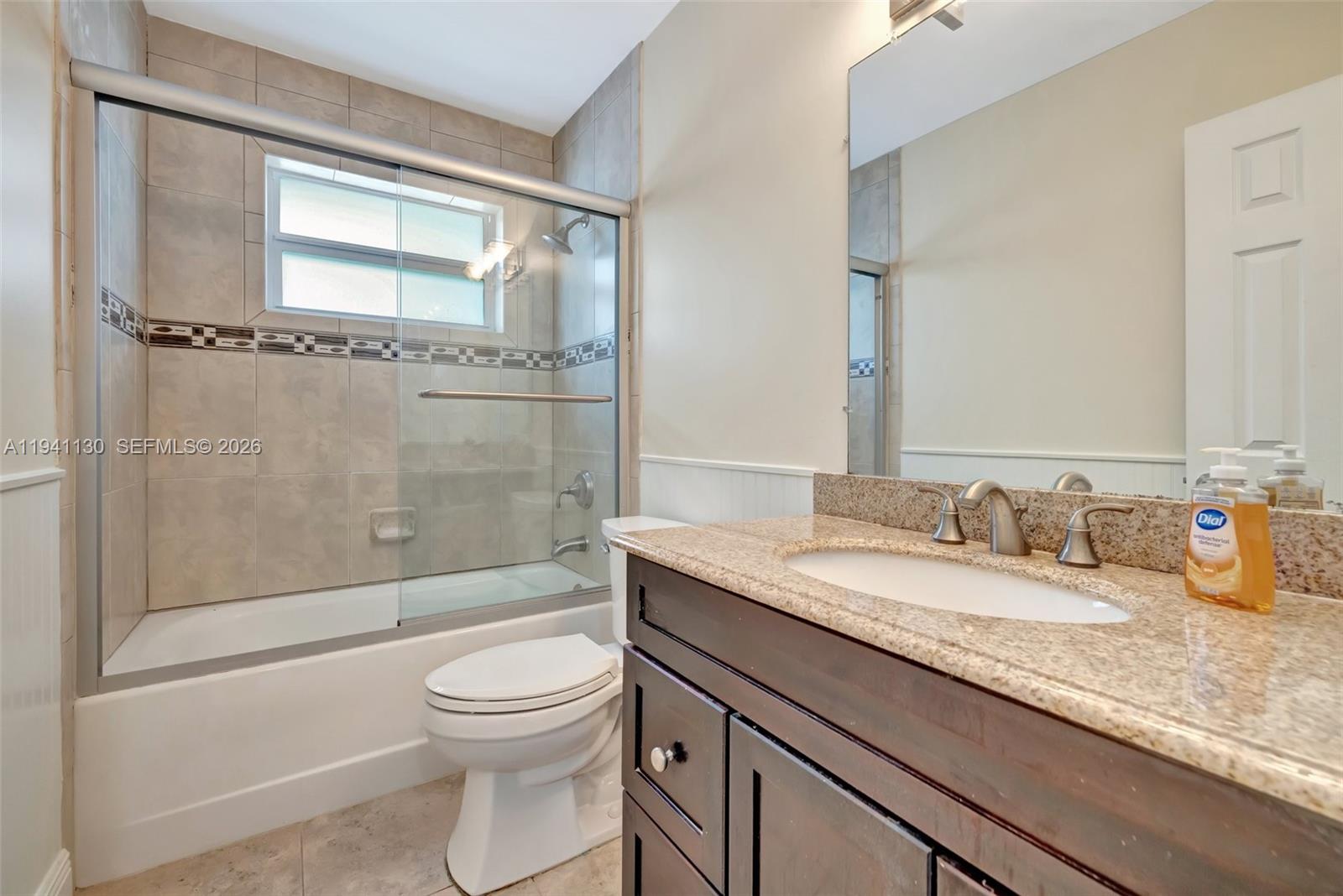 RIVERLAND VILLAGE SEC 1 R - Residential Lease