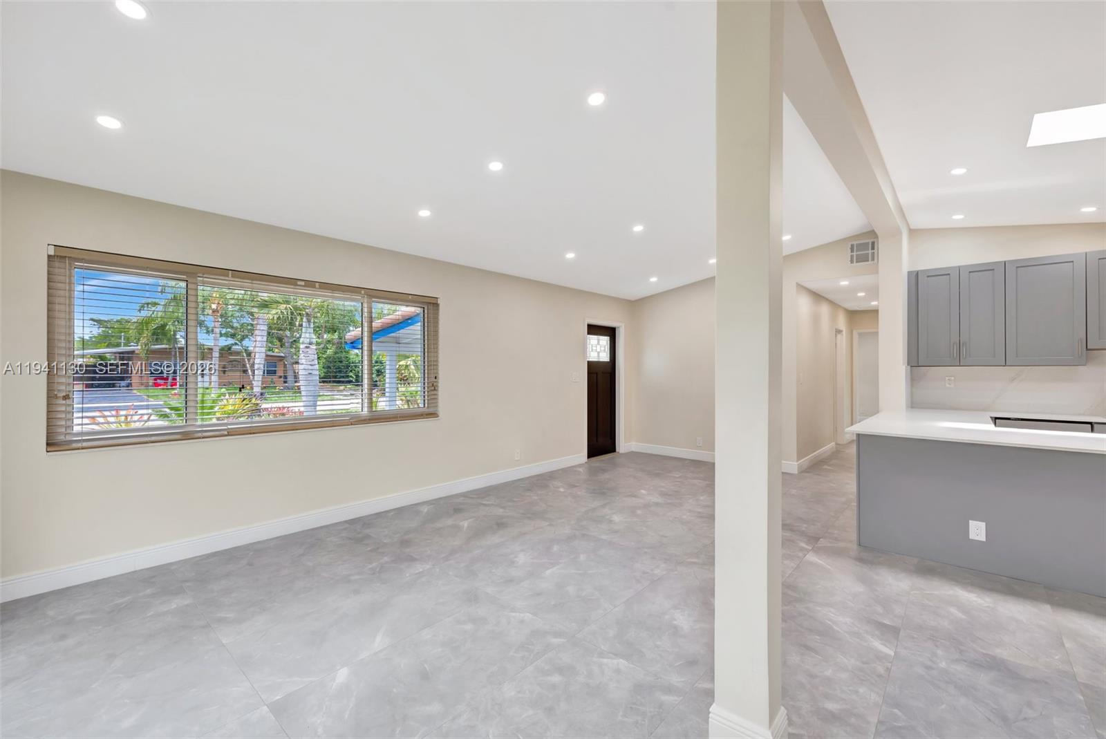 RIVERLAND VILLAGE SEC 1 R - Residential Lease