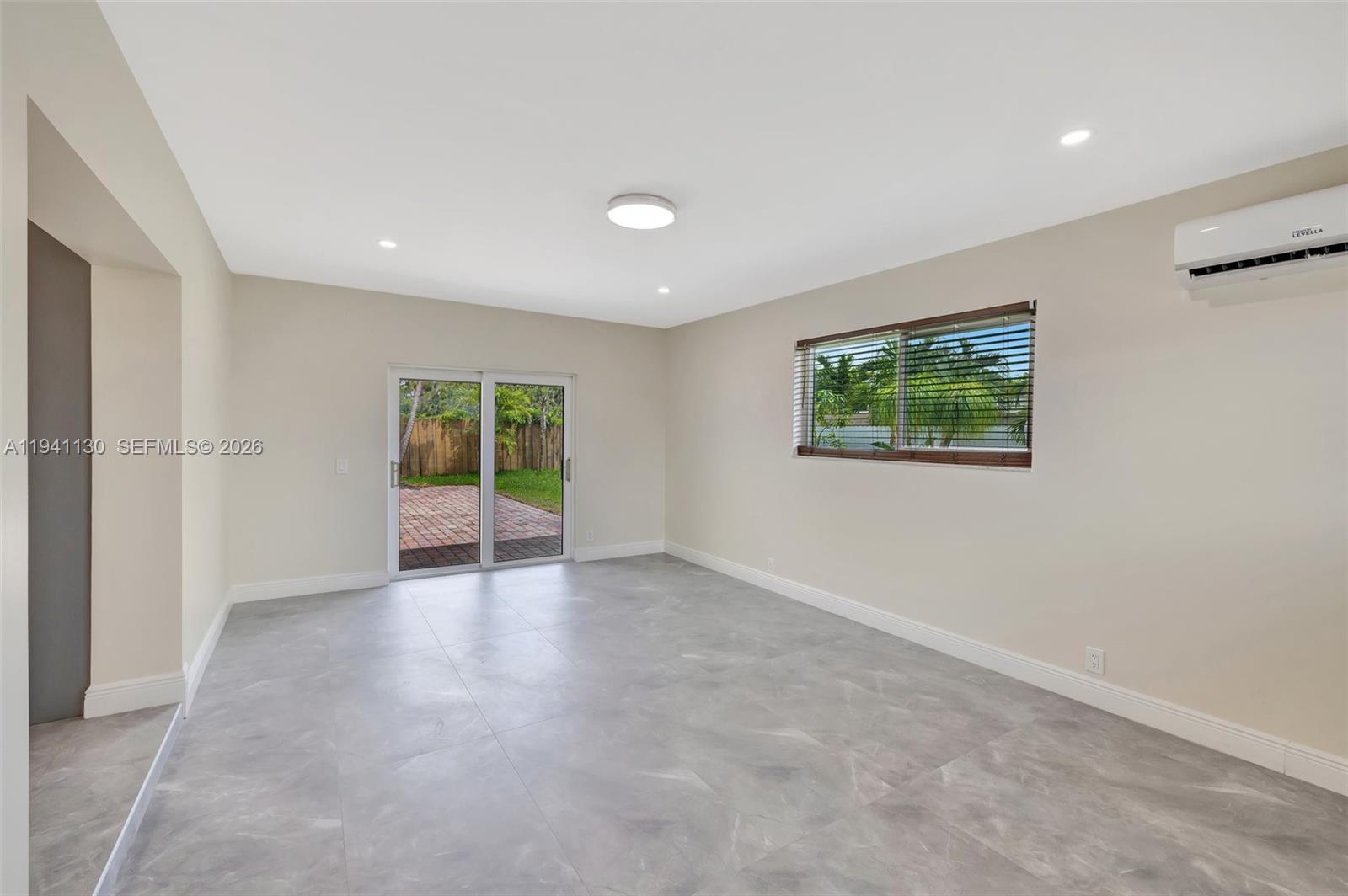 RIVERLAND VILLAGE SEC 1 R - Residential Lease