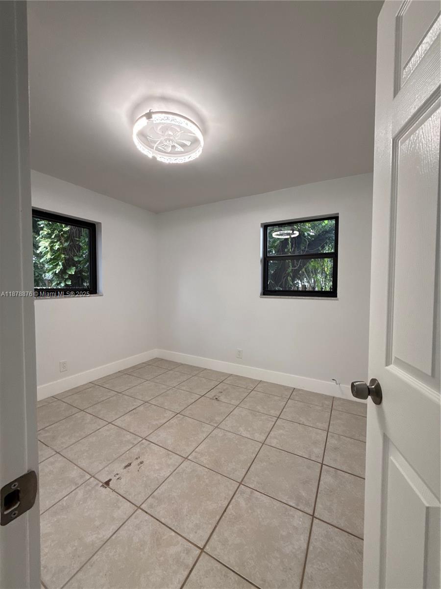 RIVERSIDE PARK ADD AMEN P - Residential Lease