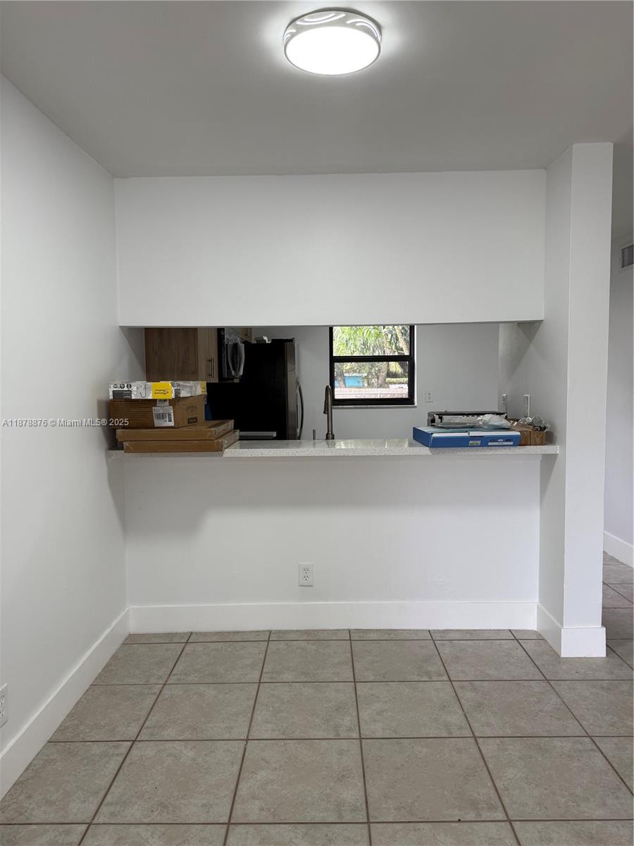 RIVERSIDE PARK ADD AMEN P - Residential Lease