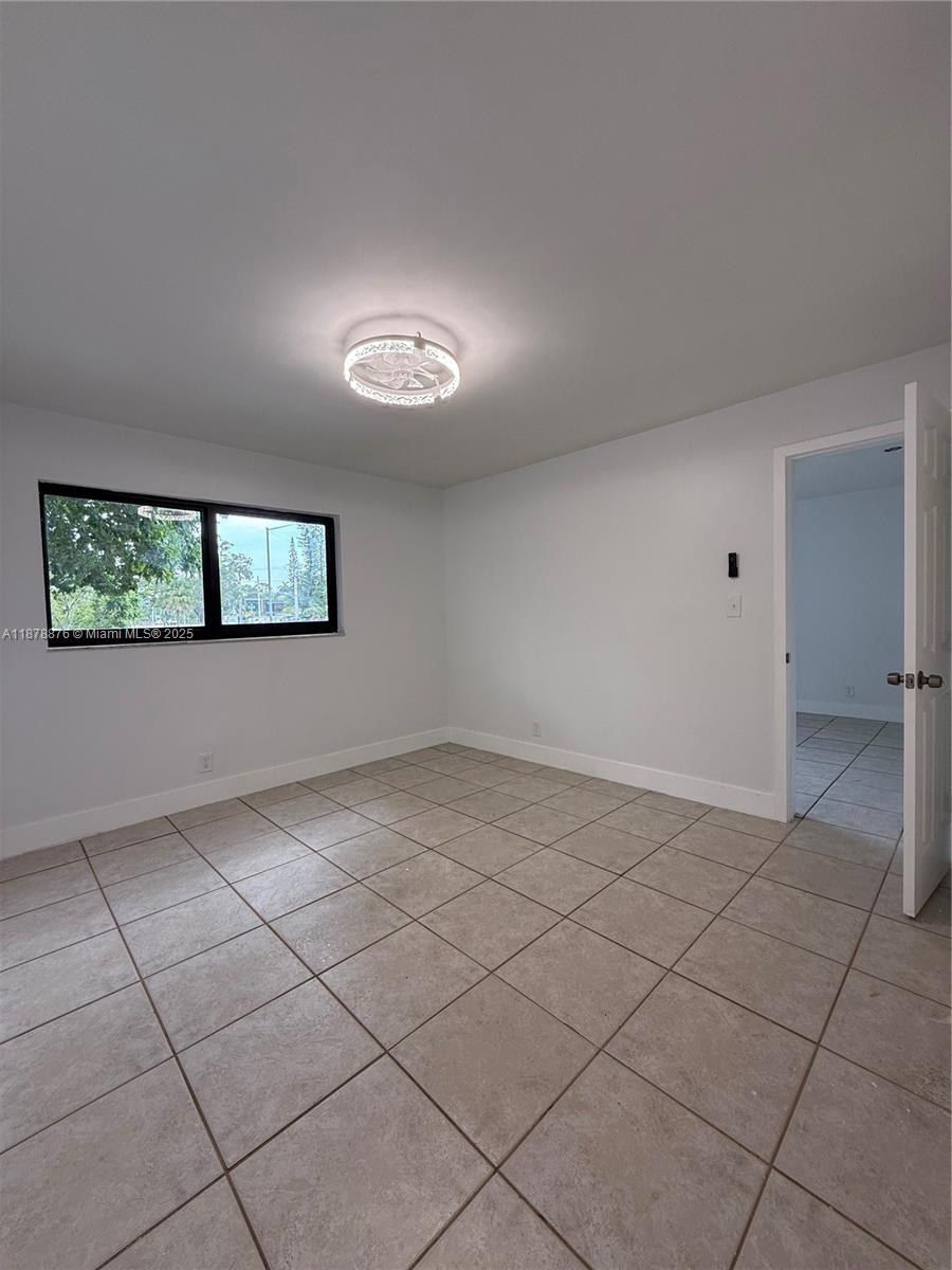 RIVERSIDE PARK ADD AMEN P - Residential Lease