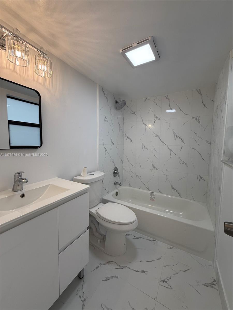 RIVERSIDE PARK ADD AMEN P - Residential Lease