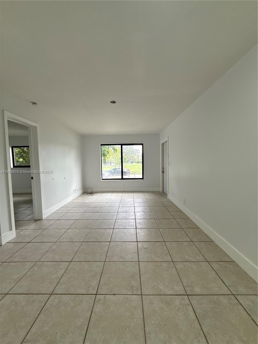 RIVERSIDE PARK ADD AMEN P - Residential Lease