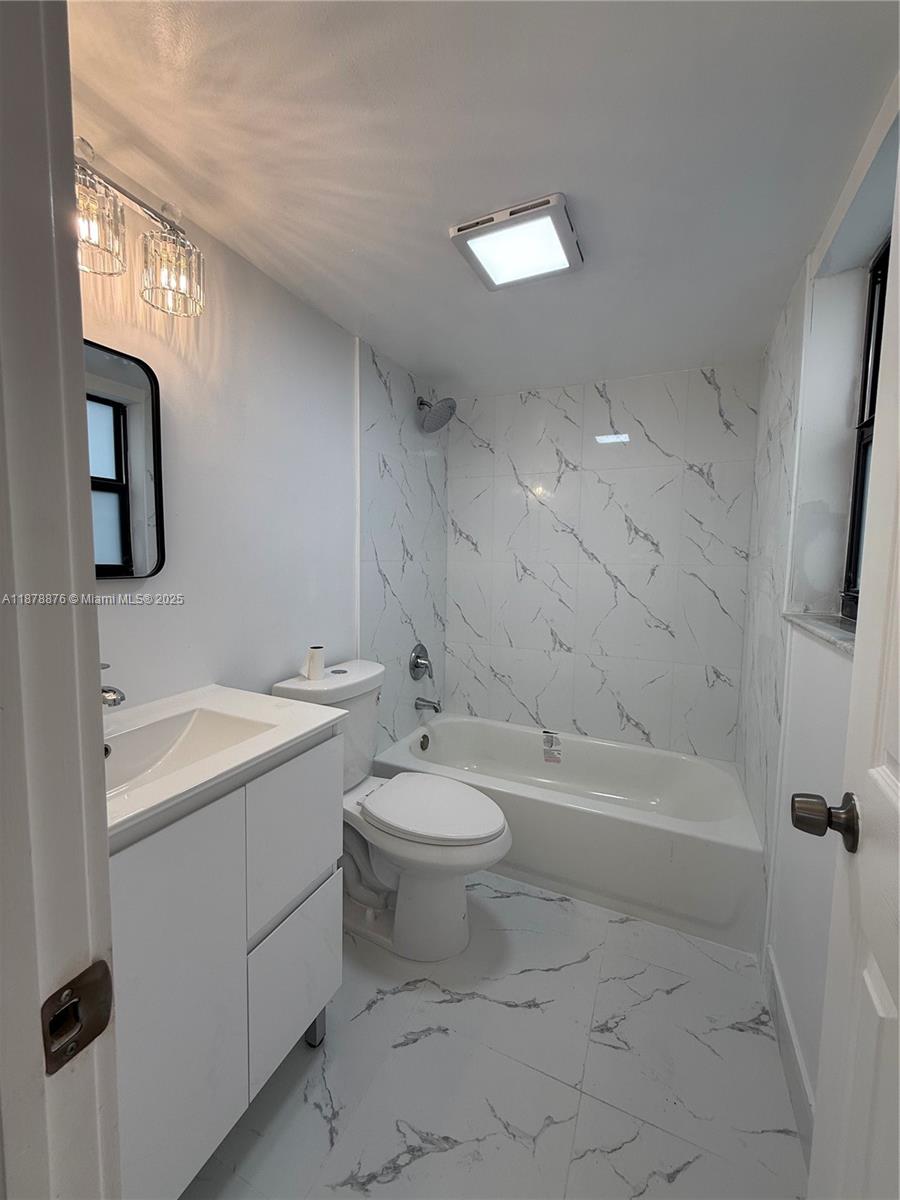 RIVERSIDE PARK ADD AMEN P - Residential Lease