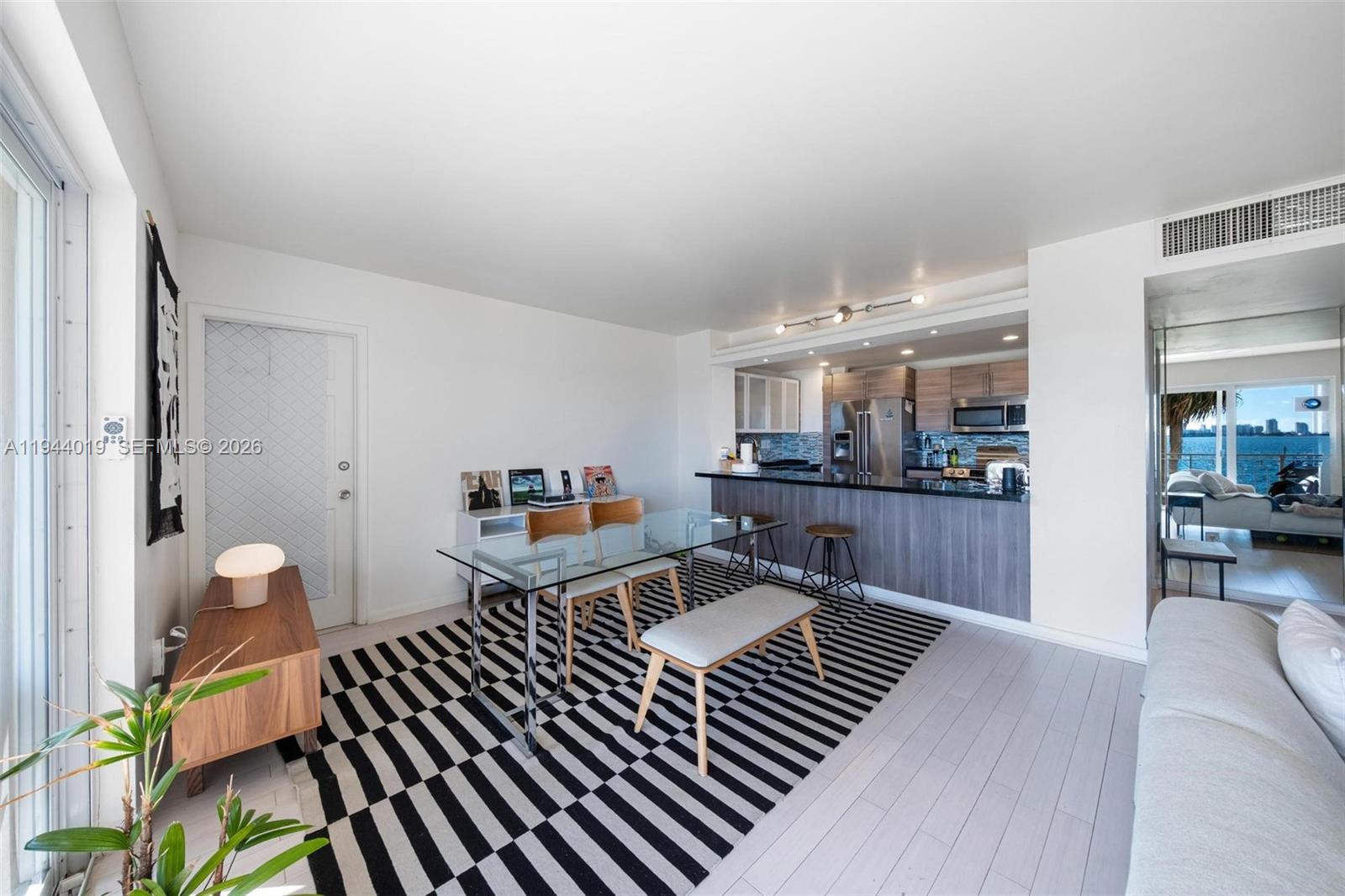 JOCKEY CLUB CONDO - Residential