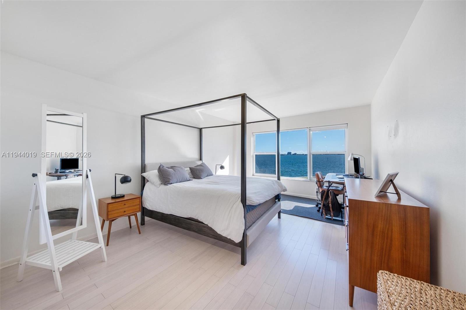 JOCKEY CLUB CONDO - Residential