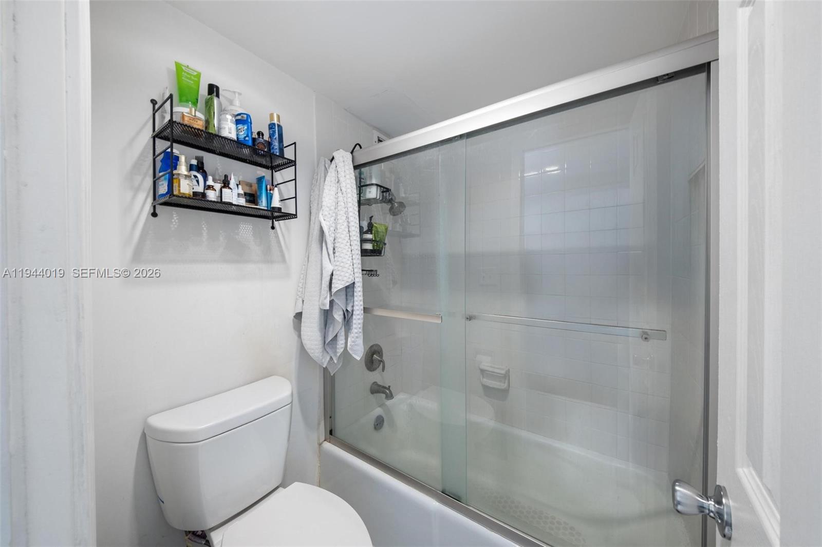 JOCKEY CLUB CONDO - Residential