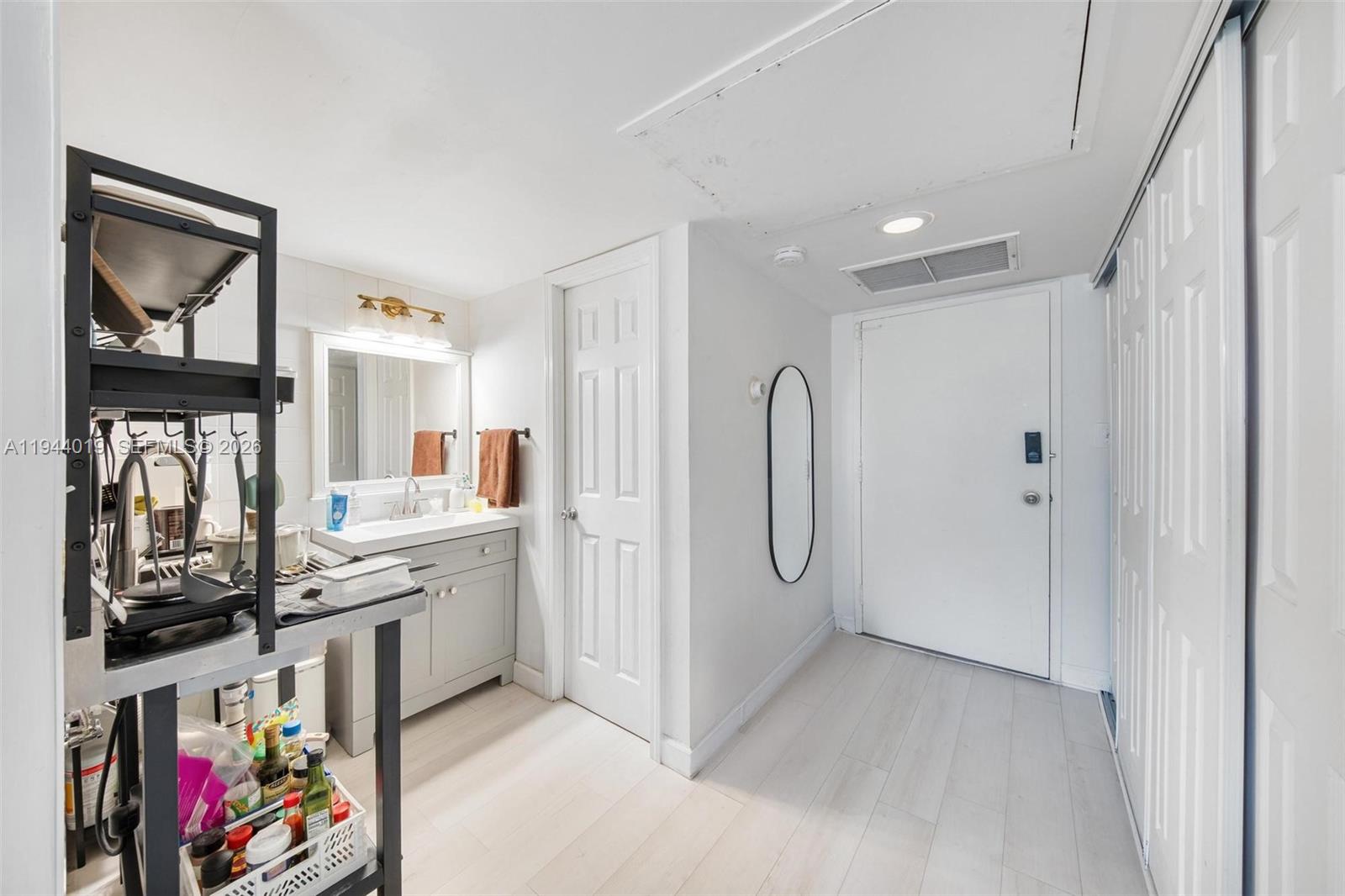 JOCKEY CLUB CONDO - Residential