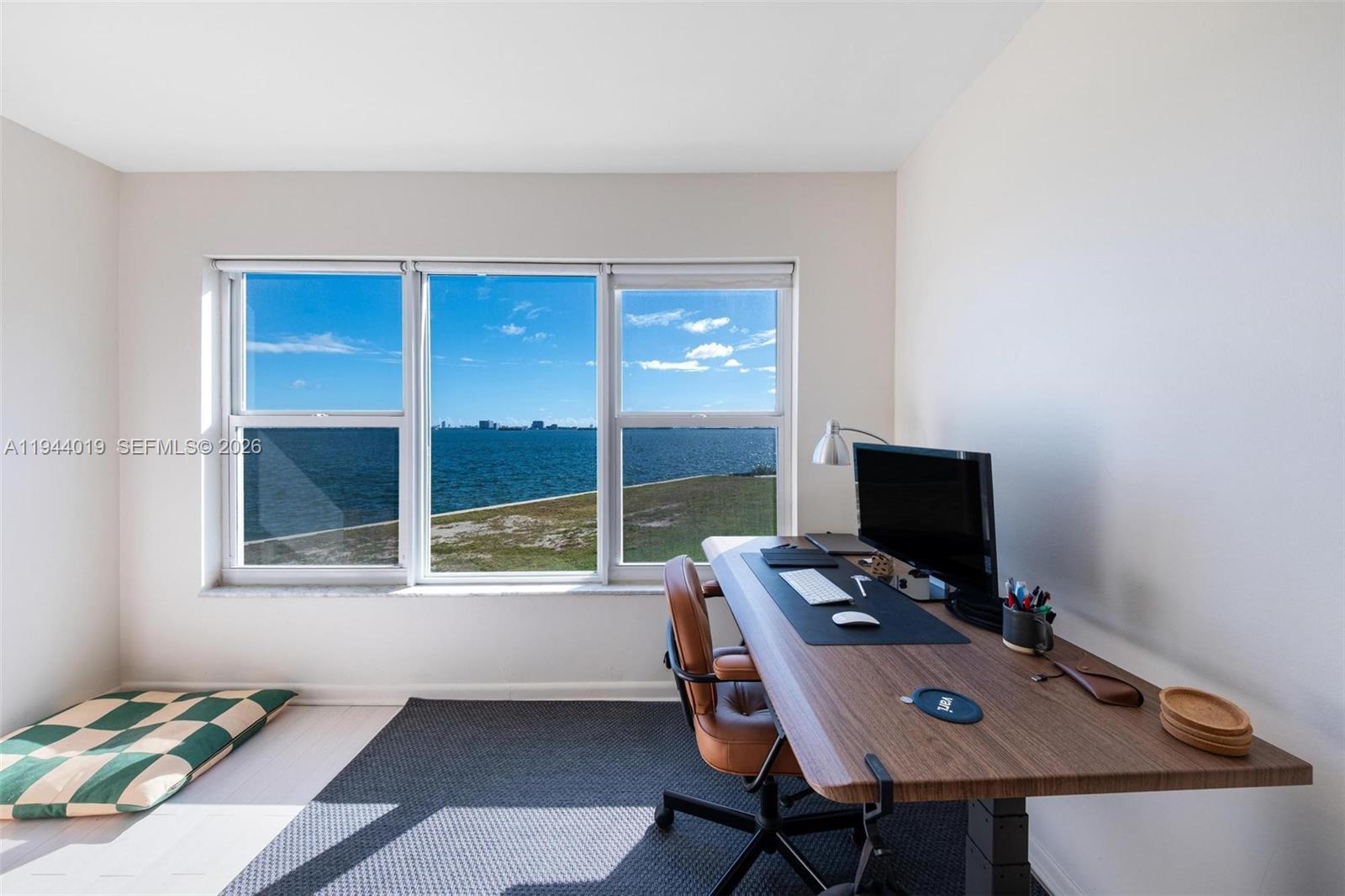 JOCKEY CLUB CONDO - Residential