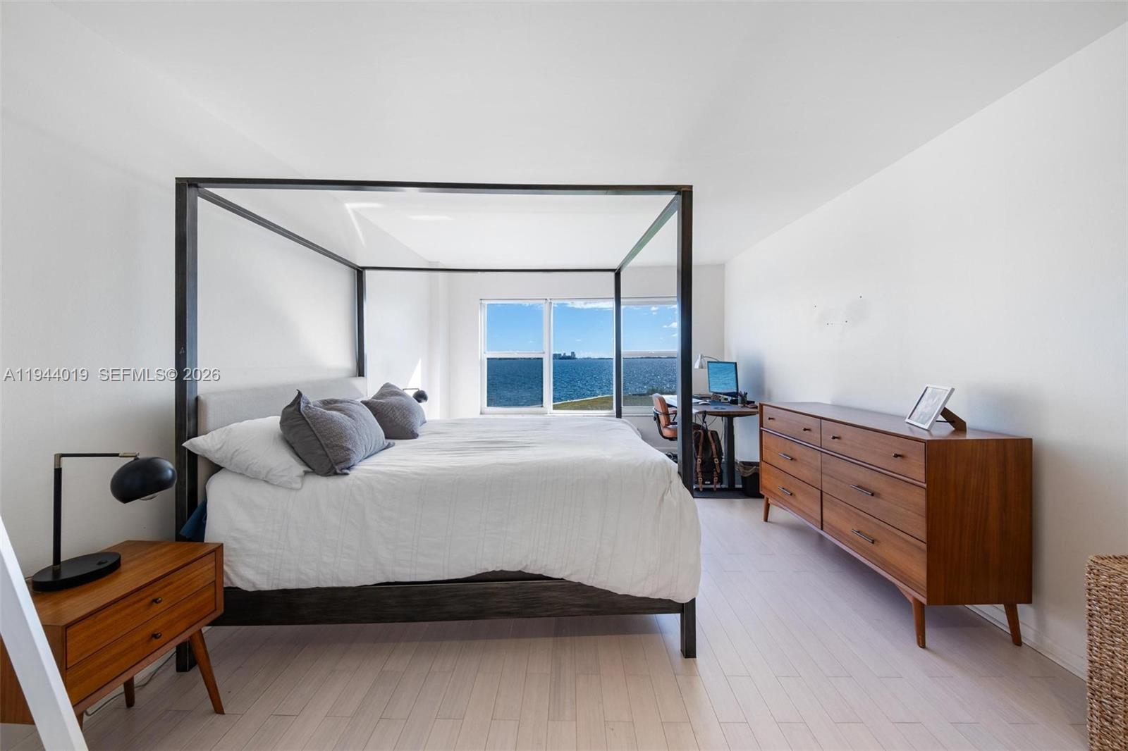 JOCKEY CLUB CONDO - Residential