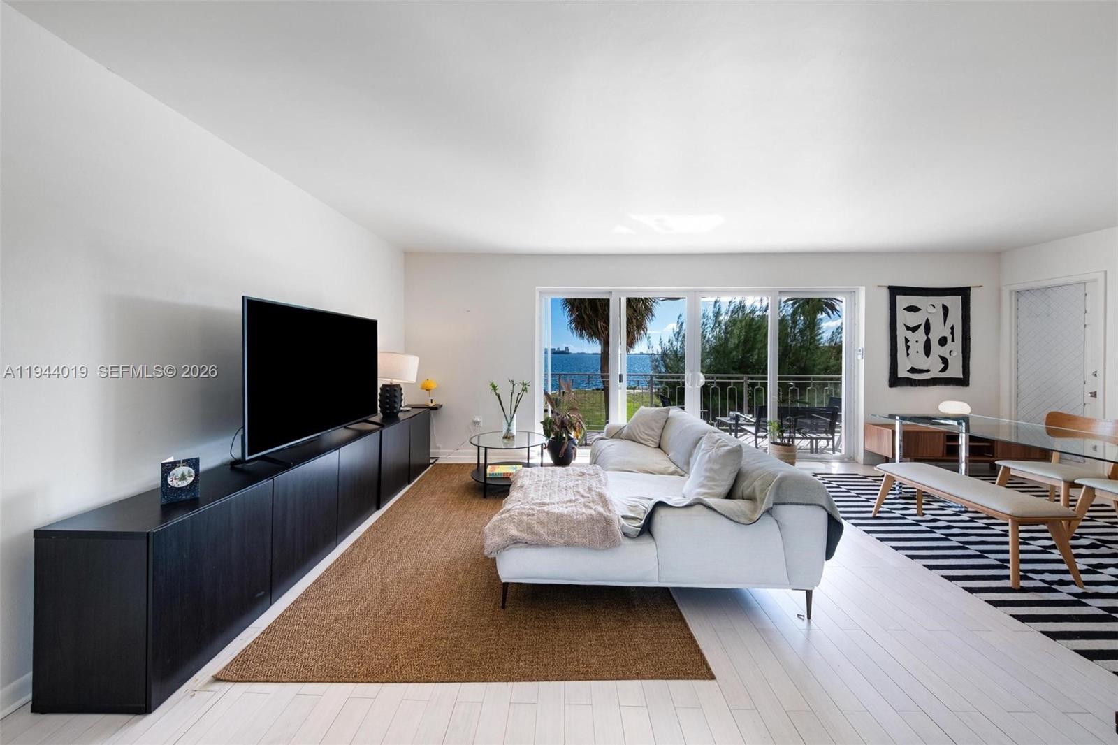 JOCKEY CLUB CONDO - Residential