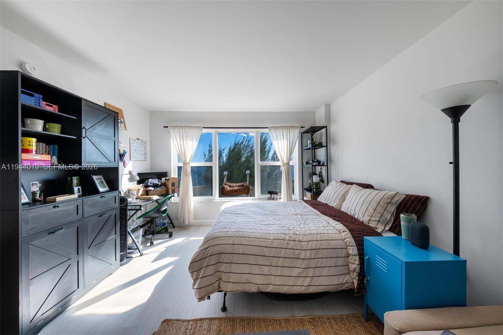 JOCKEY CLUB CONDO - Residential