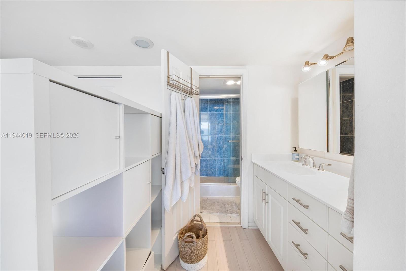 JOCKEY CLUB CONDO - Residential