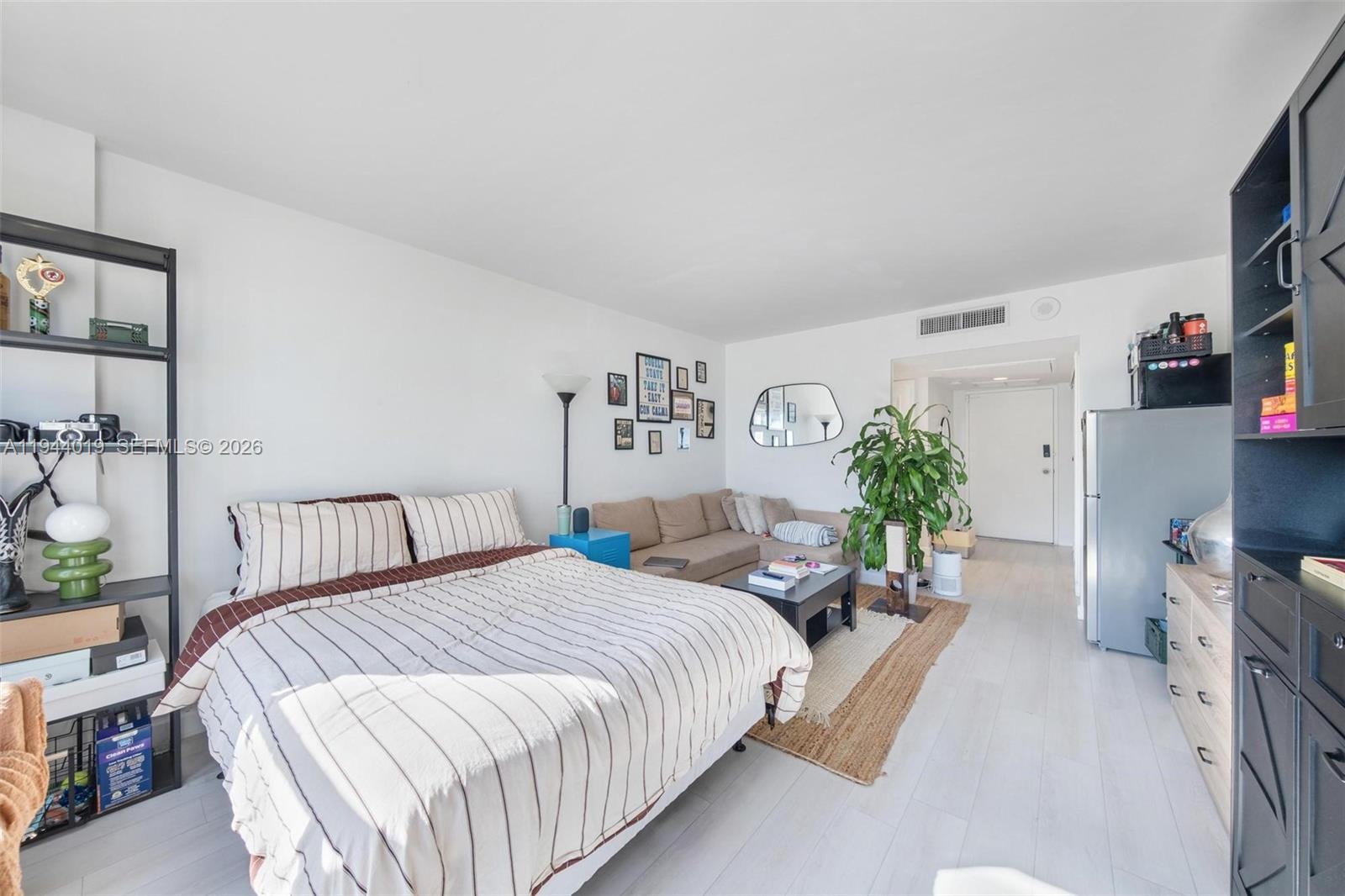 JOCKEY CLUB CONDO - Residential