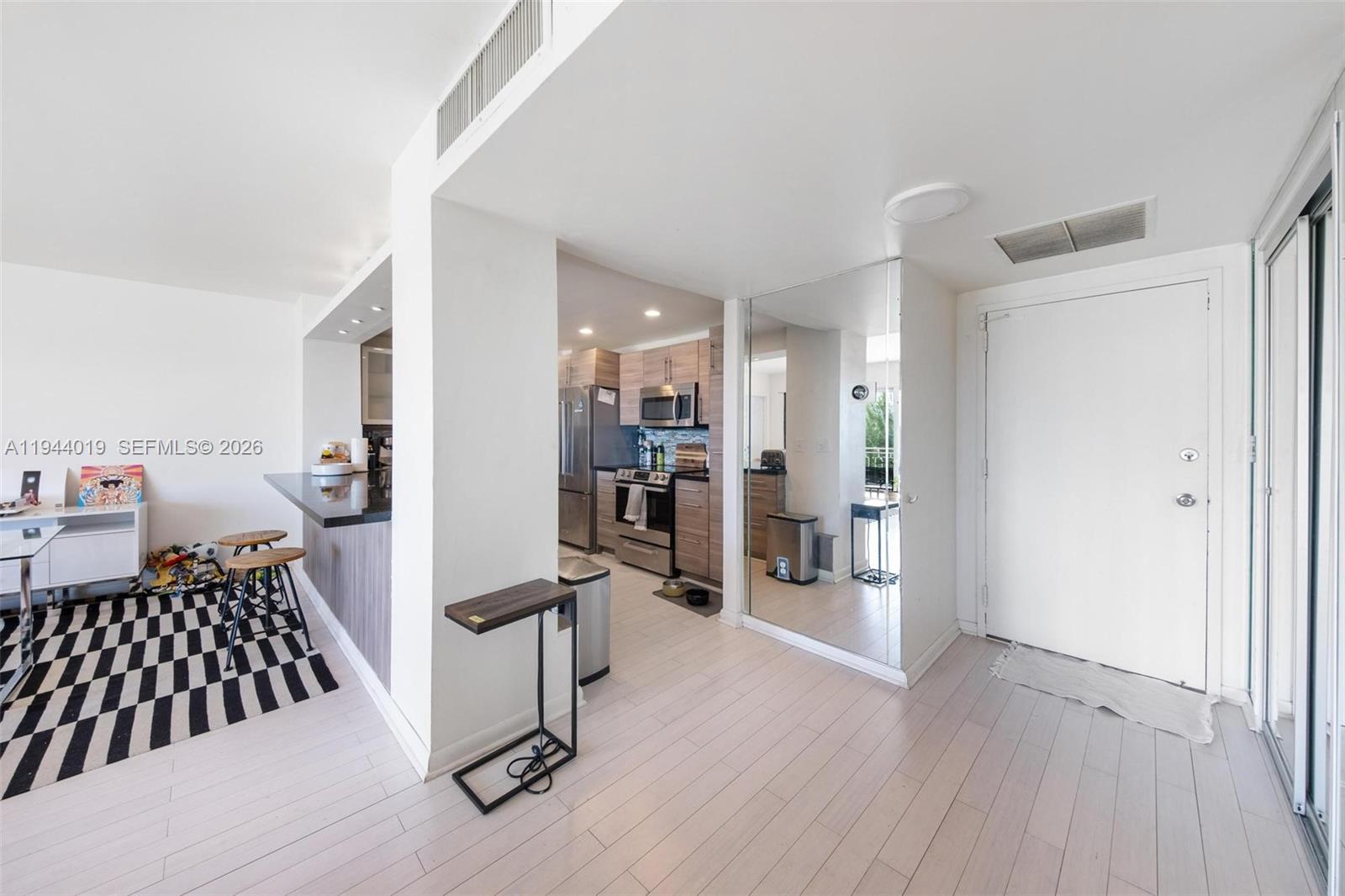 JOCKEY CLUB CONDO - Residential