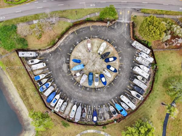 LAKES OF THE MEADOW-MEADO - Residential