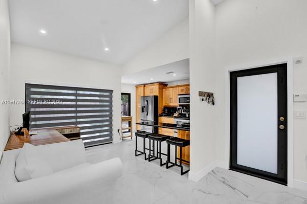 LAKES OF THE MEADOW-MEADO - Residential