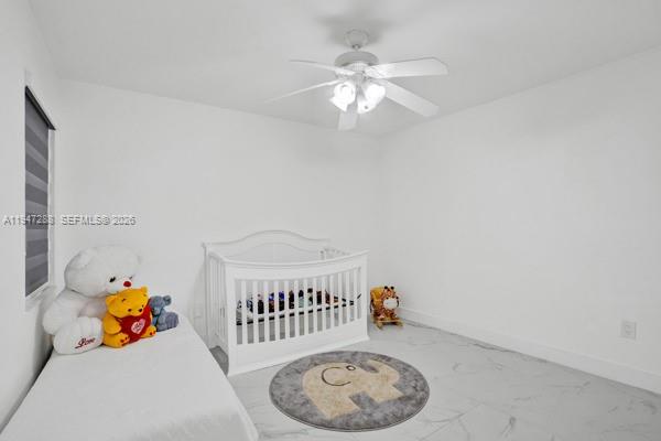 LAKES OF THE MEADOW-MEADO - Residential