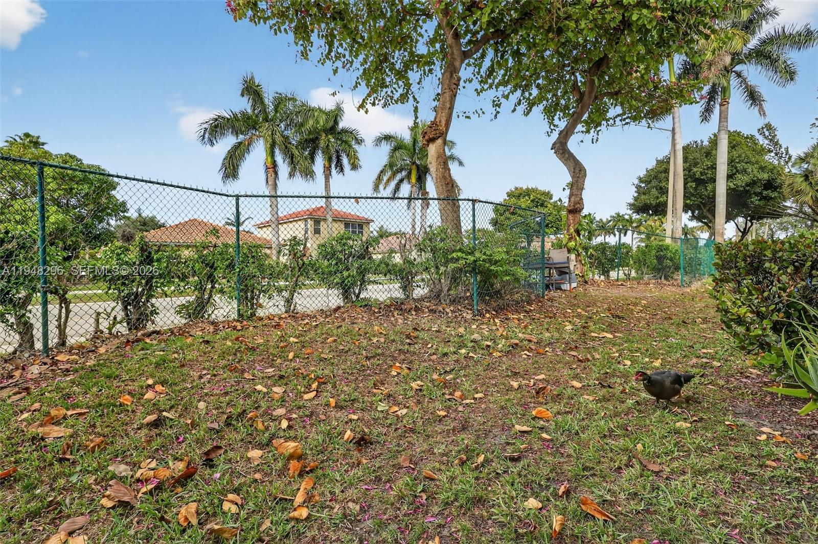 MELROSE POINT CONDO - Residential