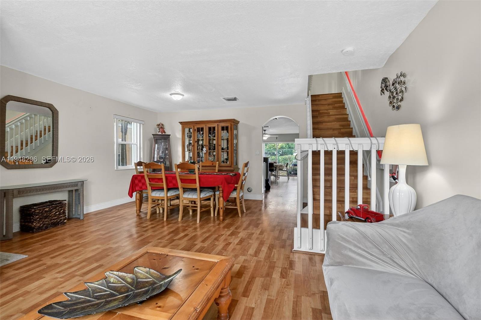 MELROSE POINT CONDO - Residential