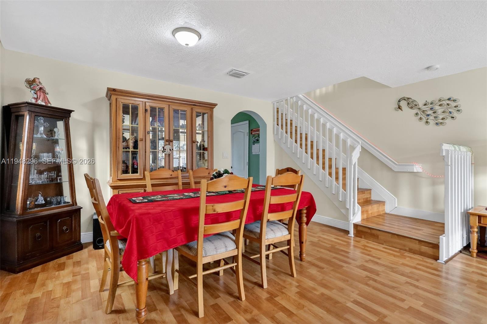 MELROSE POINT CONDO - Residential