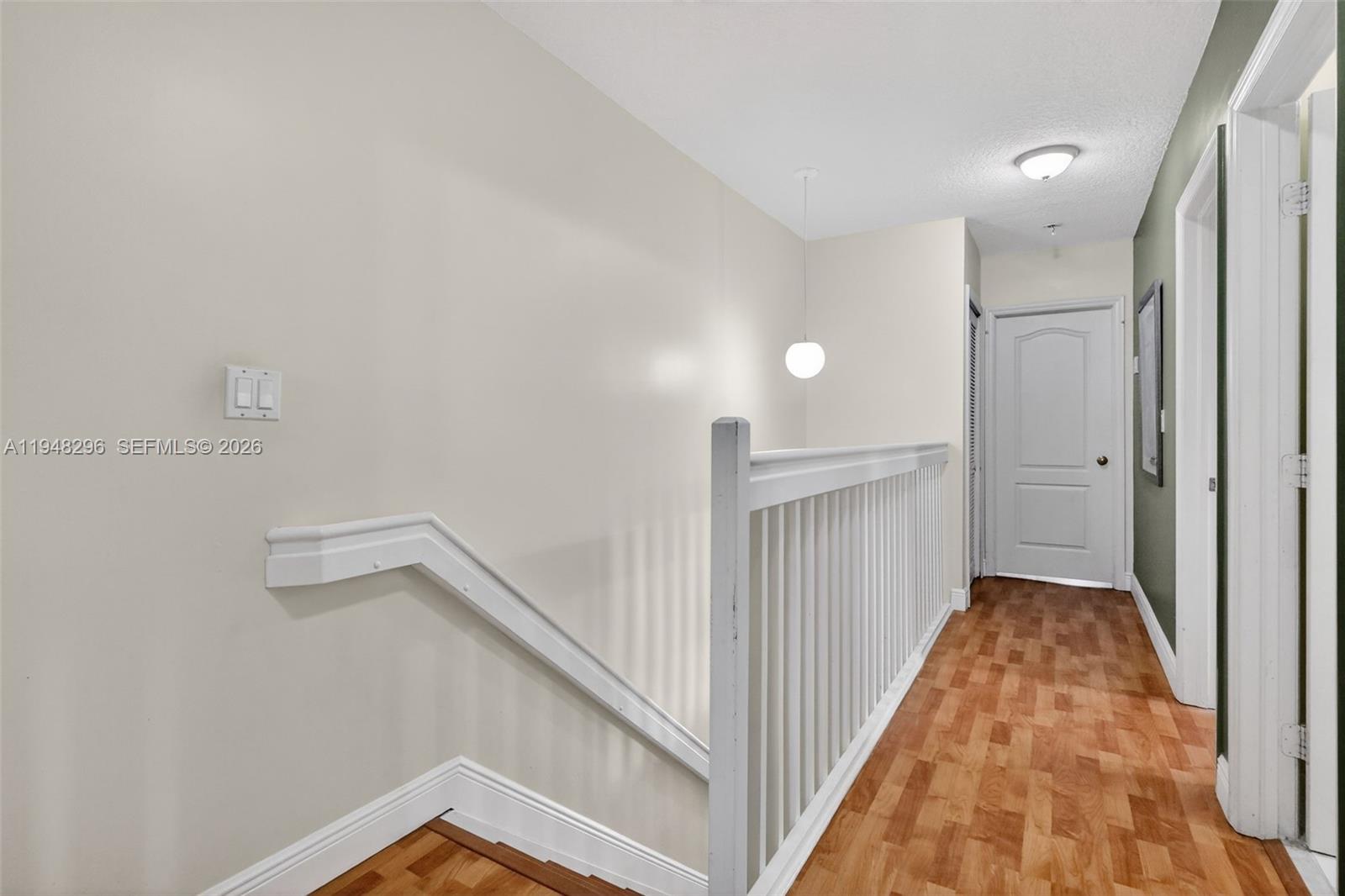 MELROSE POINT CONDO - Residential