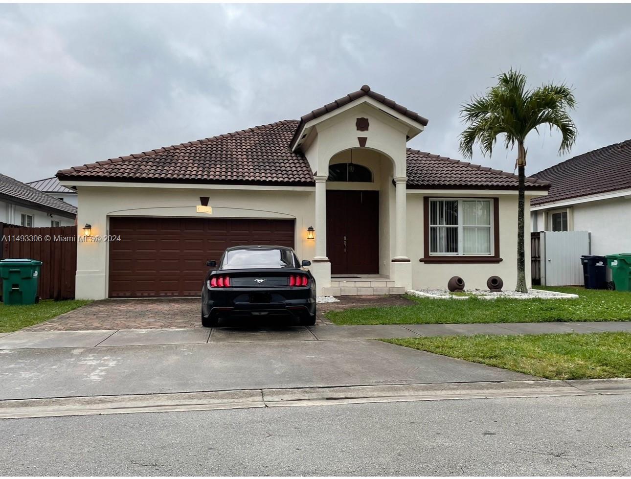 Property for Sale at Address Not Disclosed, Miami, Broward County, Florida - Bedrooms: 3 
Bathrooms: 2  - $669,000