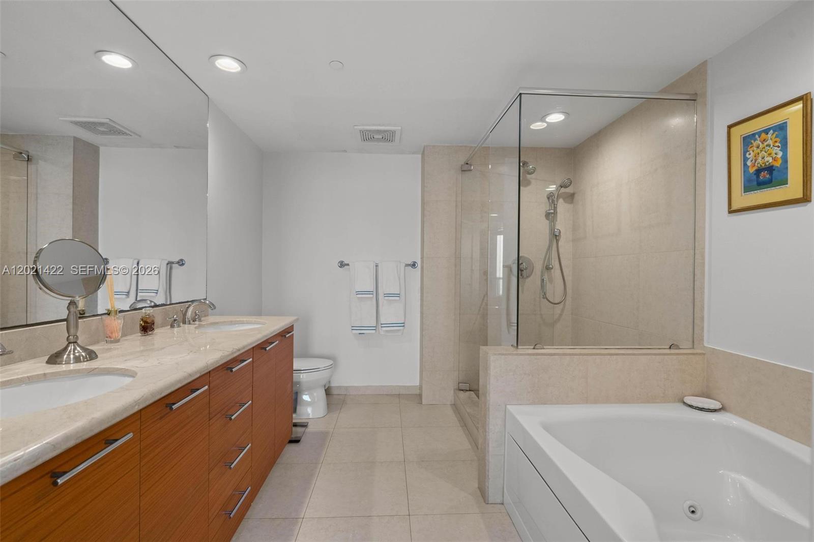 50 BISCAYNE CONDO - Residential