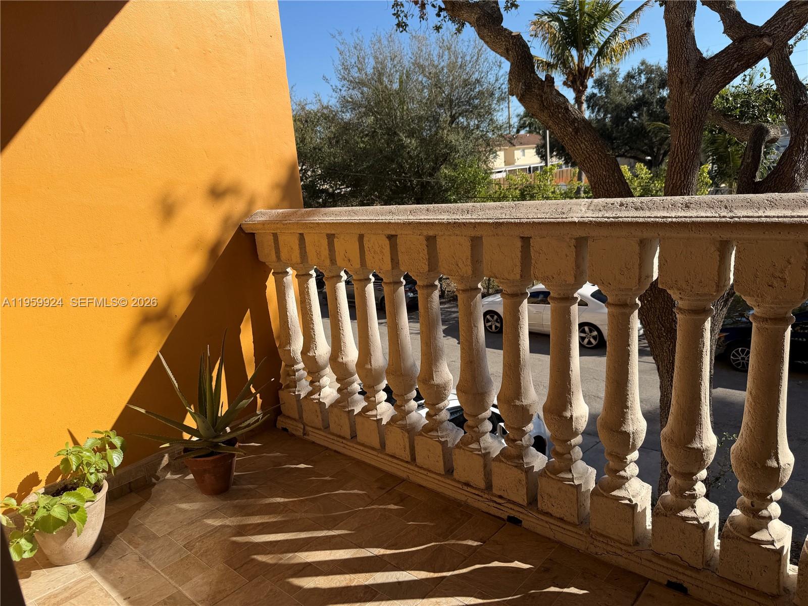 BELLA VENEZIA CONDO - Residential