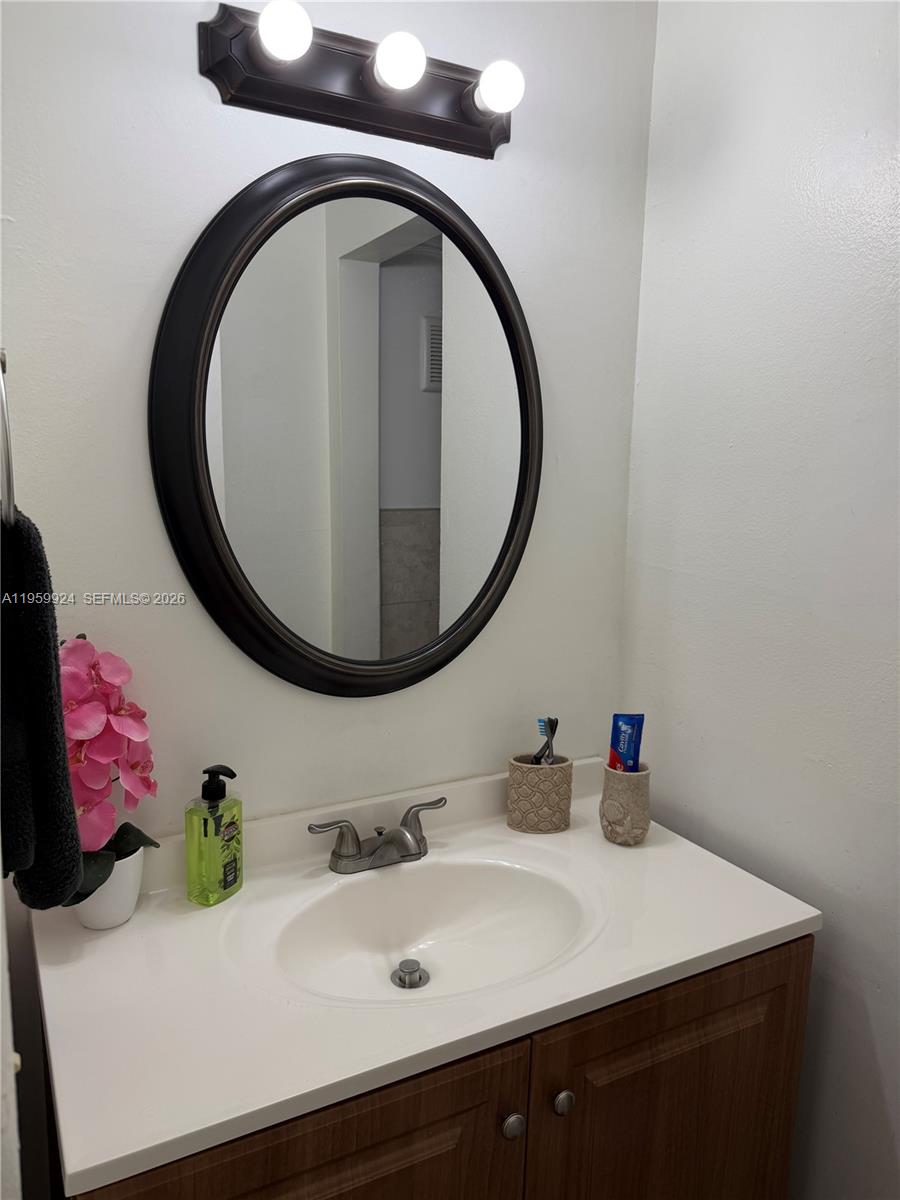 BELLA VENEZIA CONDO - Residential