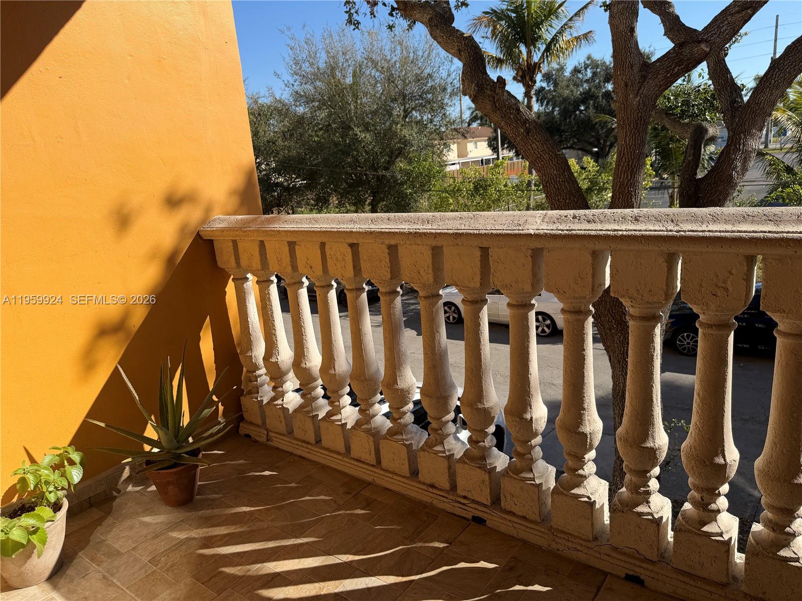 BELLA VENEZIA CONDO - Residential