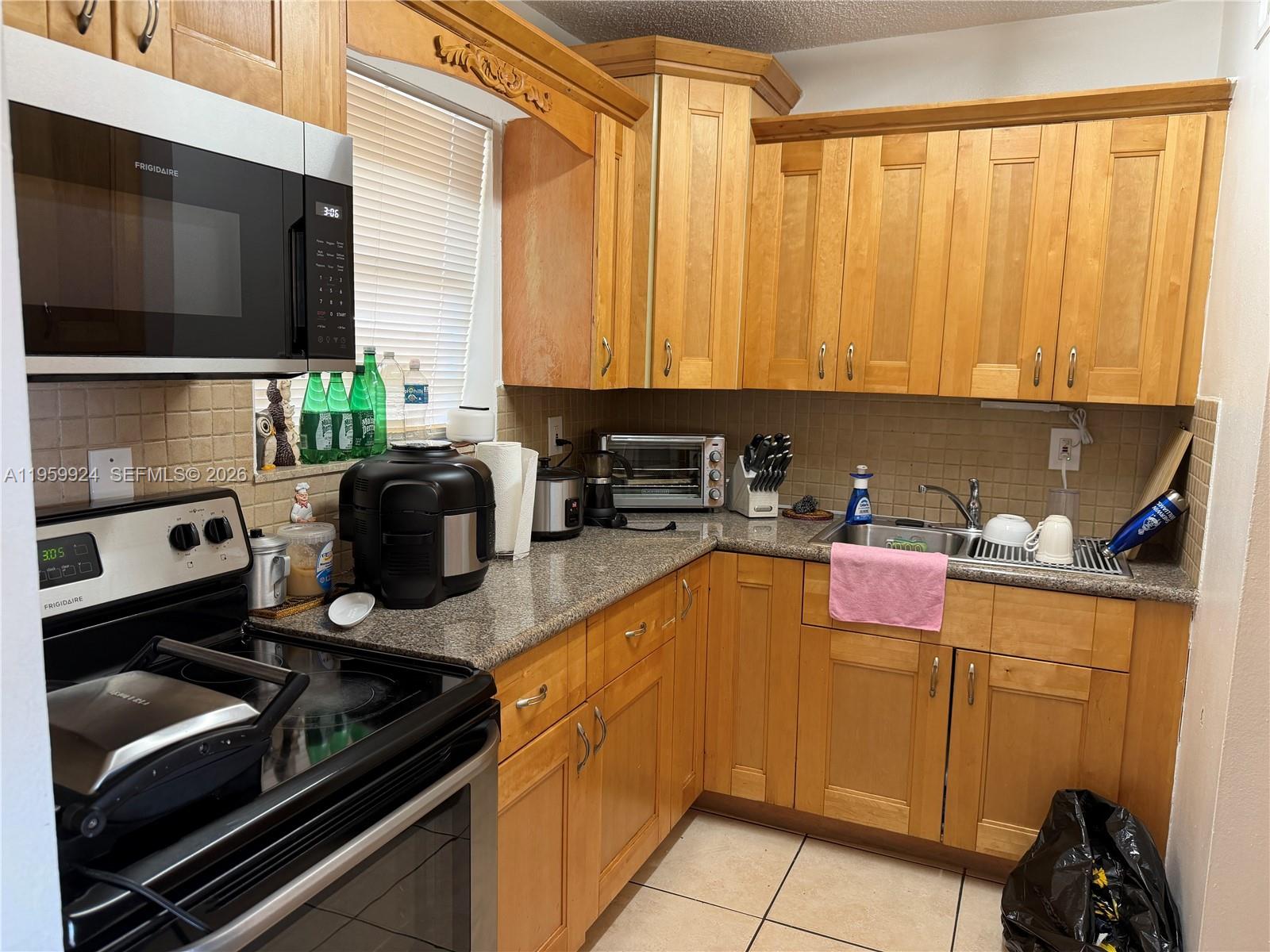 BELLA VENEZIA CONDO - Residential