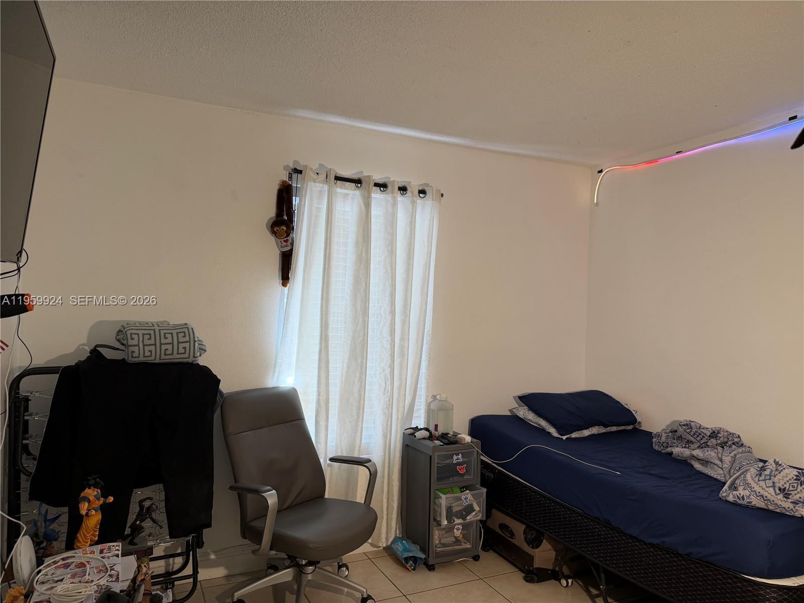 BELLA VENEZIA CONDO - Residential