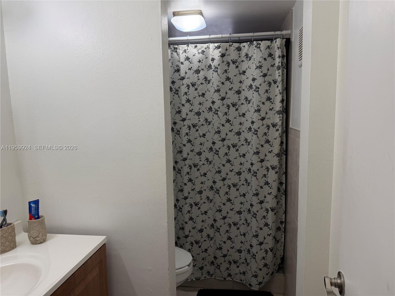 BELLA VENEZIA CONDO - Residential