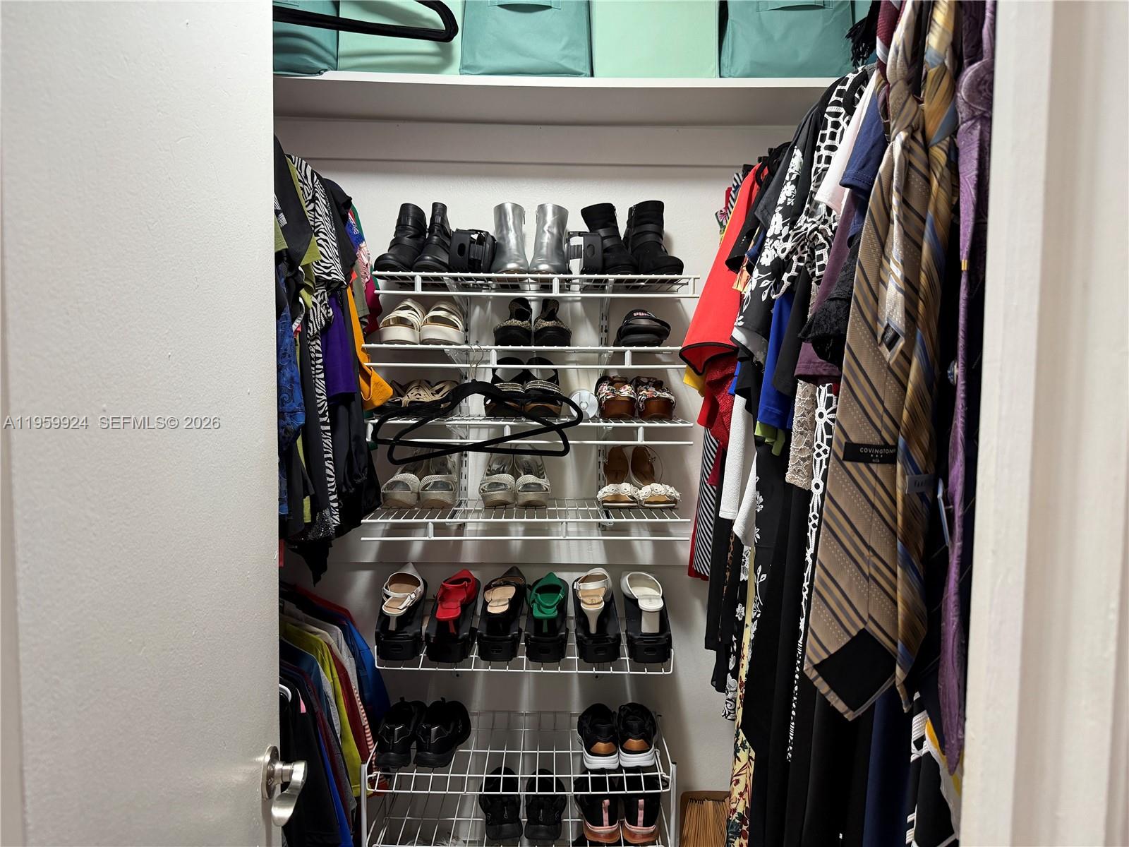 BELLA VENEZIA CONDO - Residential