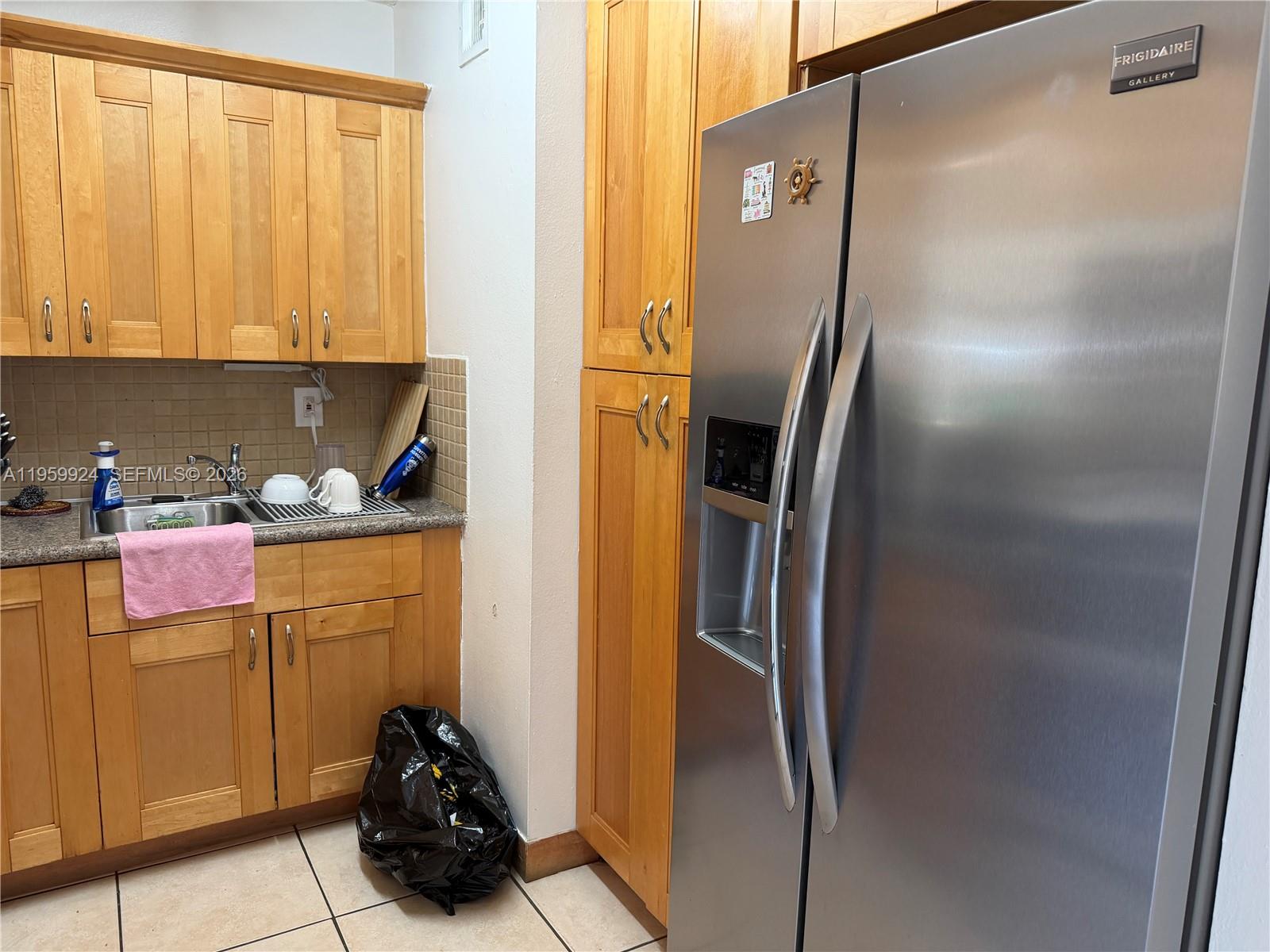 BELLA VENEZIA CONDO - Residential