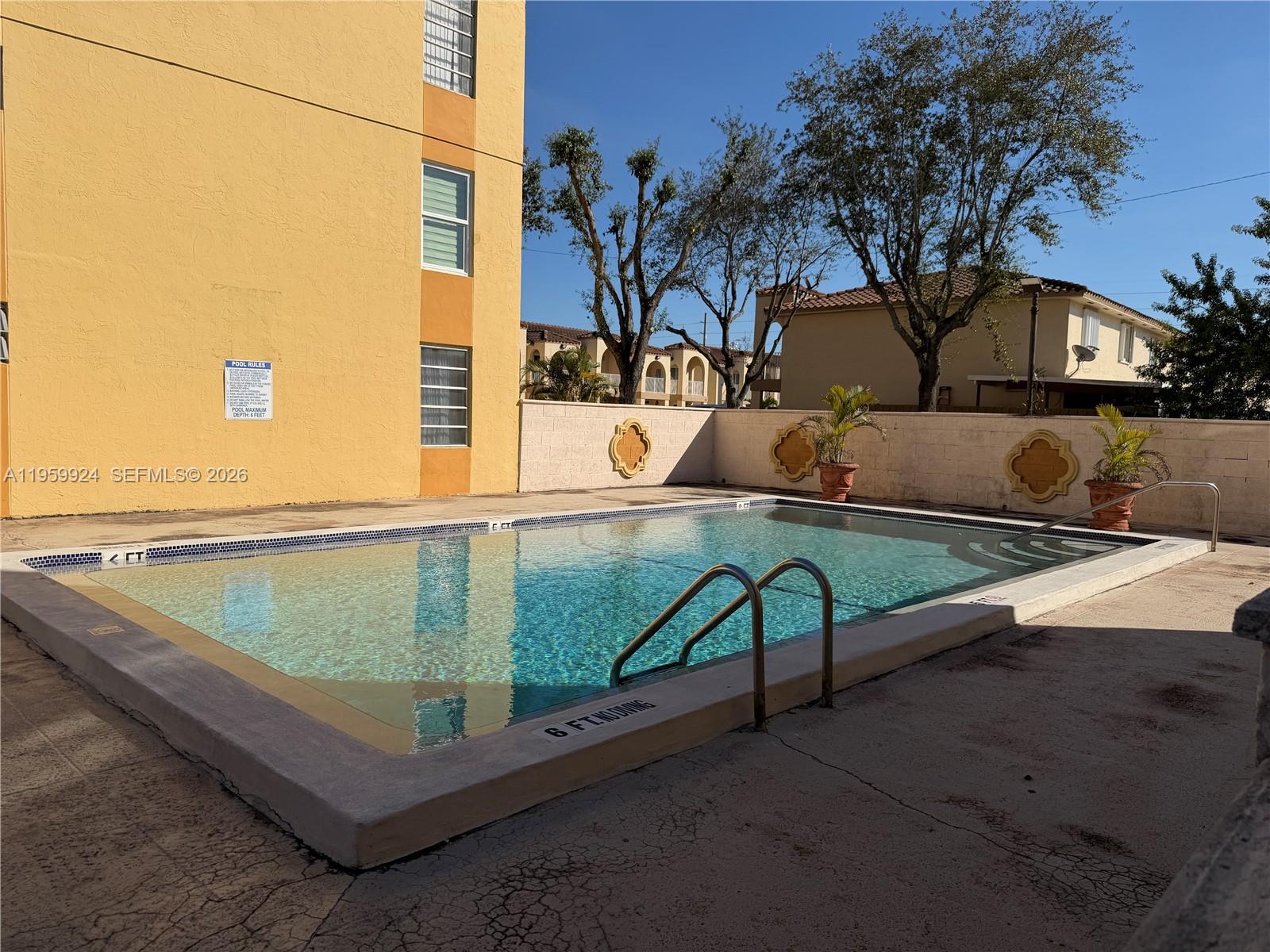 BELLA VENEZIA CONDO - Residential